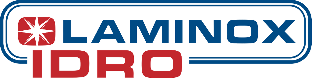 laminox idro stufe a pellet