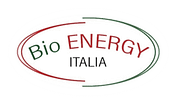 bioenergy pallerone