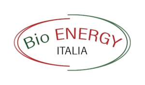 bioenergy pallerone