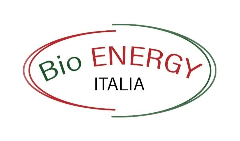 Bioenergy Pellet